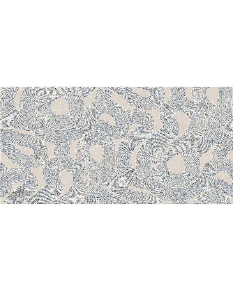 Sand Indigo Blue S10359 Sand Indigo Blue S10359