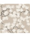 Pinie Beige S10326