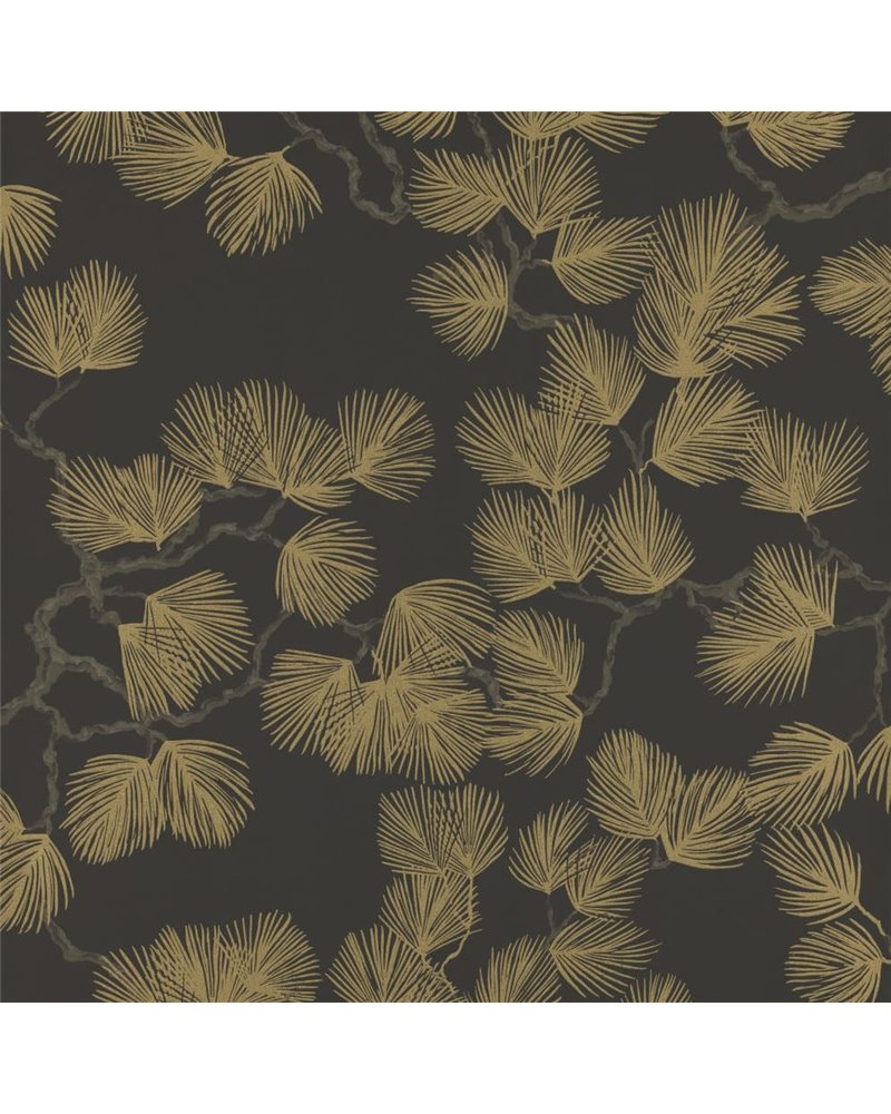 Pine Black 804-99 Pine Black 804-99