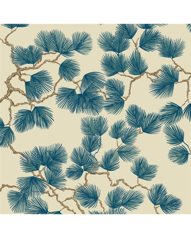 Pine Blue S10327 Pine Blue S10327