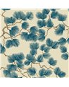 Kiefer Blau S10327