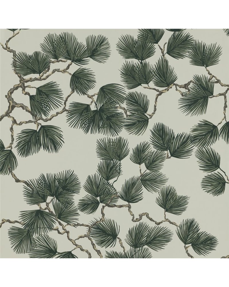 Pine Green 804-78 Pine Green 804-78