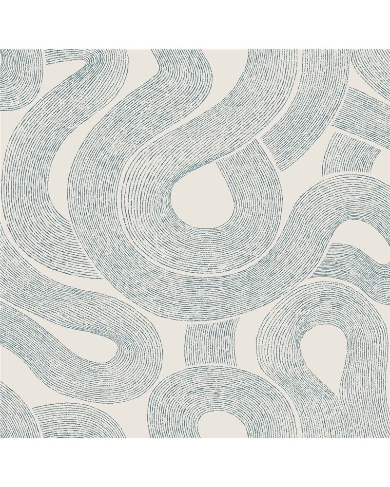 Zen Indigo Blue S10330 Zen Indigo Blue S10330