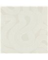 Gris zen 805-21