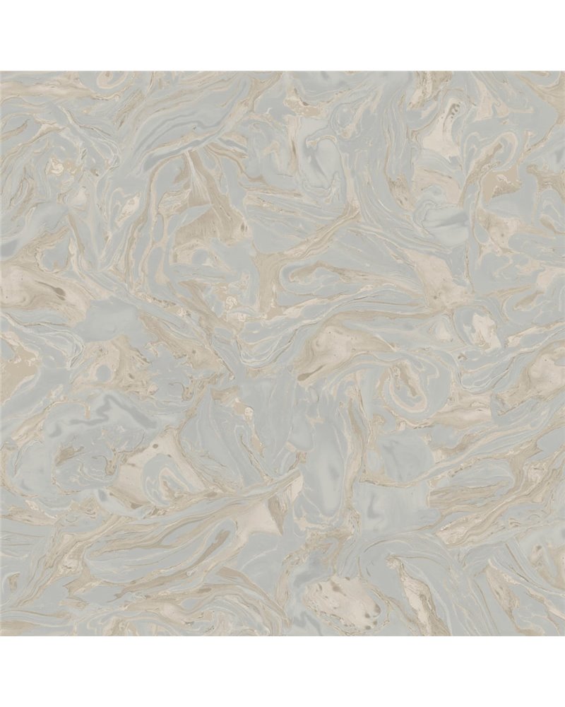 Marion Misty Blue S10333 Marion Misty Blue S10333