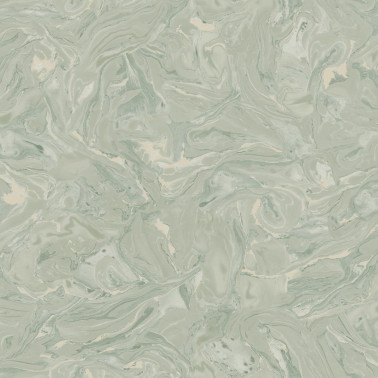Marion Sage Green S10332