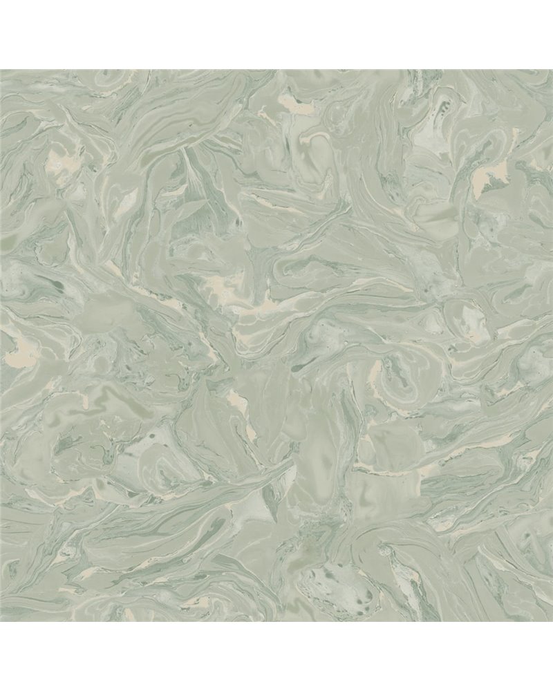 Marion Sage Green S10332 Marion Sage Green S10332
