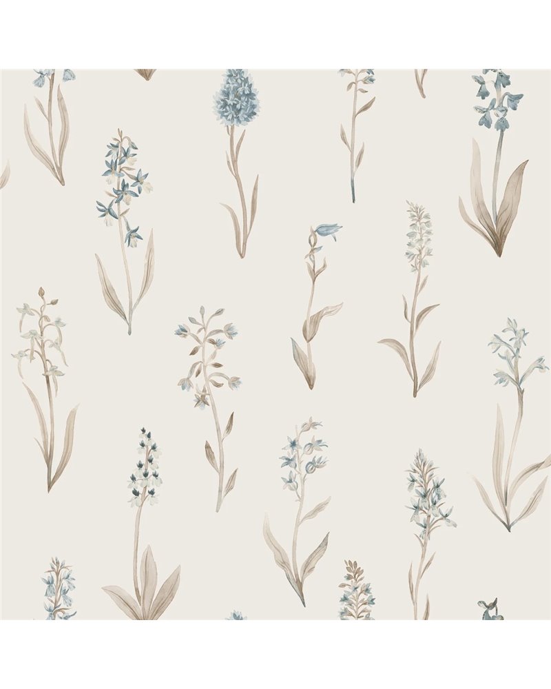 Alma Misty Blue S10336 Alma Misty Blue S10336