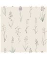 Alma Lilac S10335