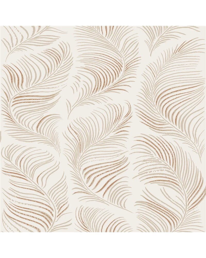 Grace Beige S10337 Grace Beige S10337