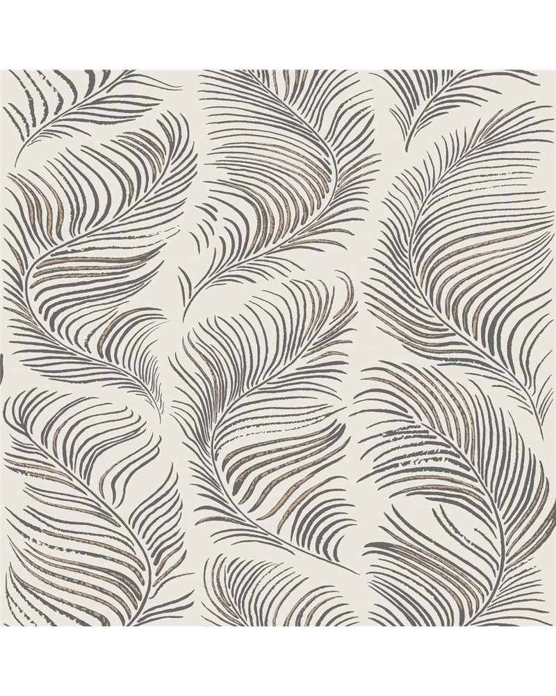 Grace Graphite S10338 Grace Graphite S10338