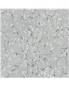 Lise Neblig Blau S10344