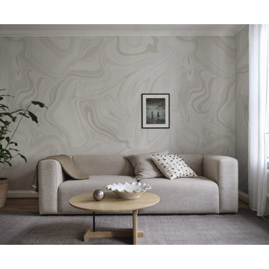 Klint Gray S10349