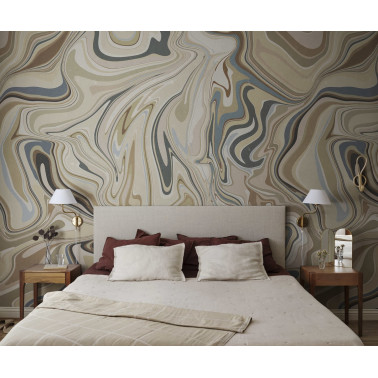 Klint Clay S10348