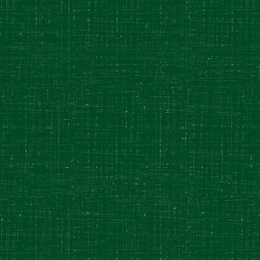1330-5146