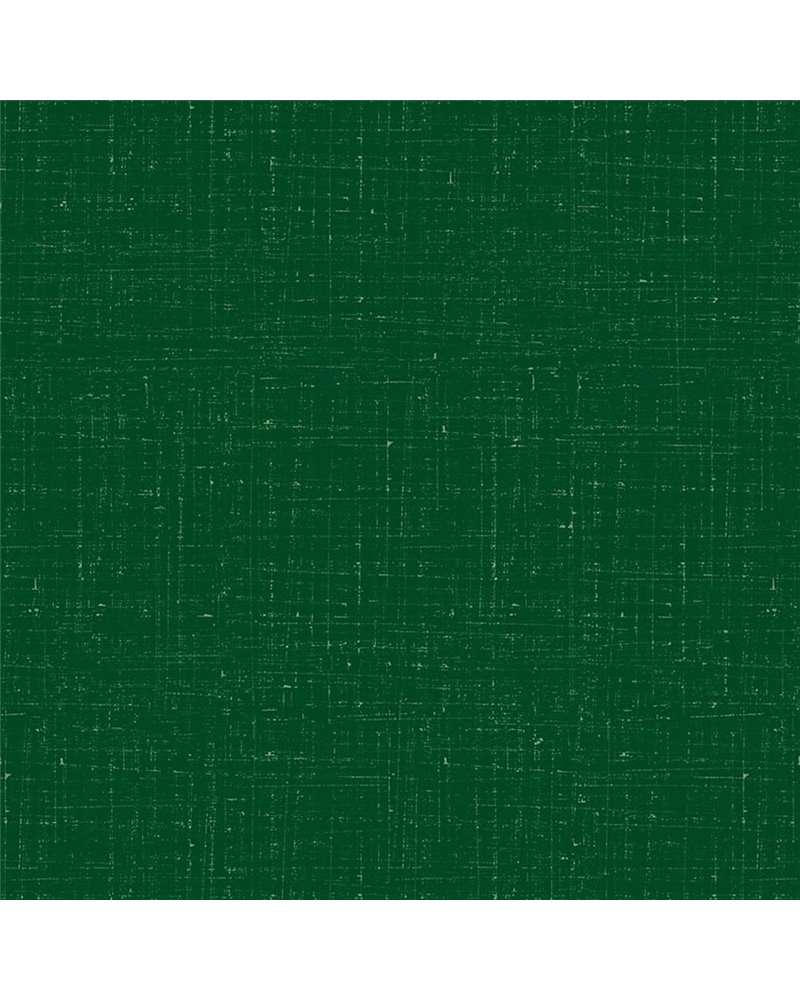 1330-5146 1330-5146