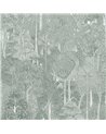 1330-5154