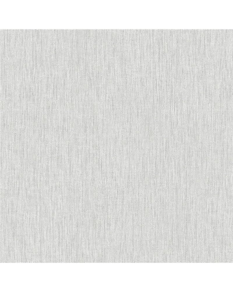 1330-5155 1330-5155