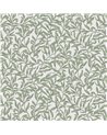 1330-5166