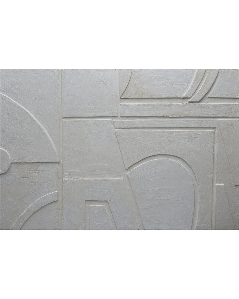 Abstract Harmony DOM912 Abstract Harmony DOM912