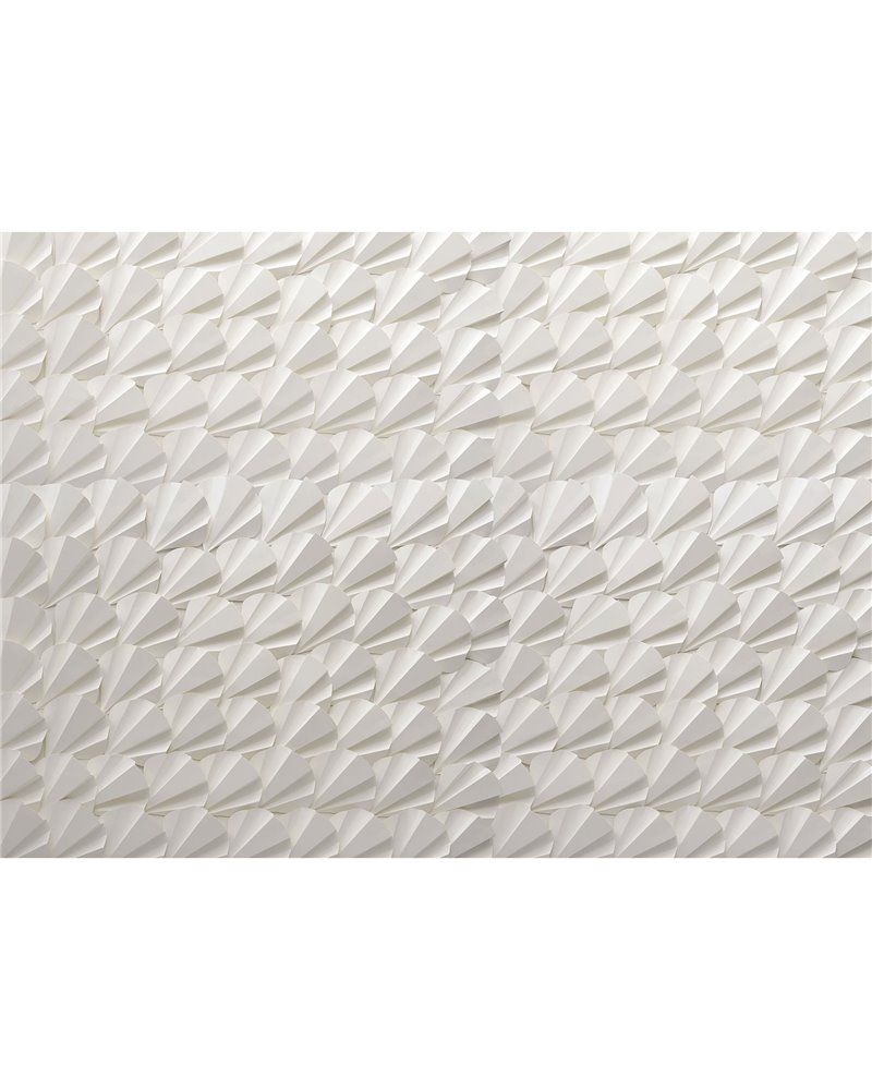 Paper Scales DOM906 Paper Scales DOM906