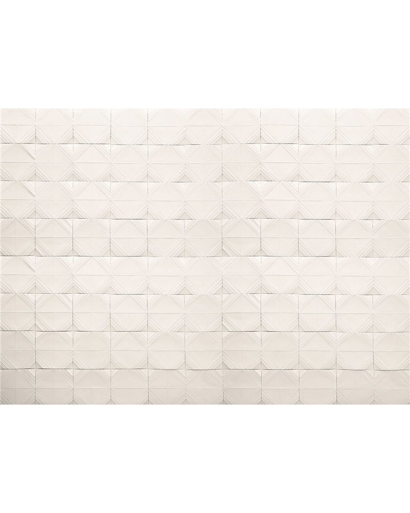 Unfold Relief DOM902 Unfold Relief DOM902