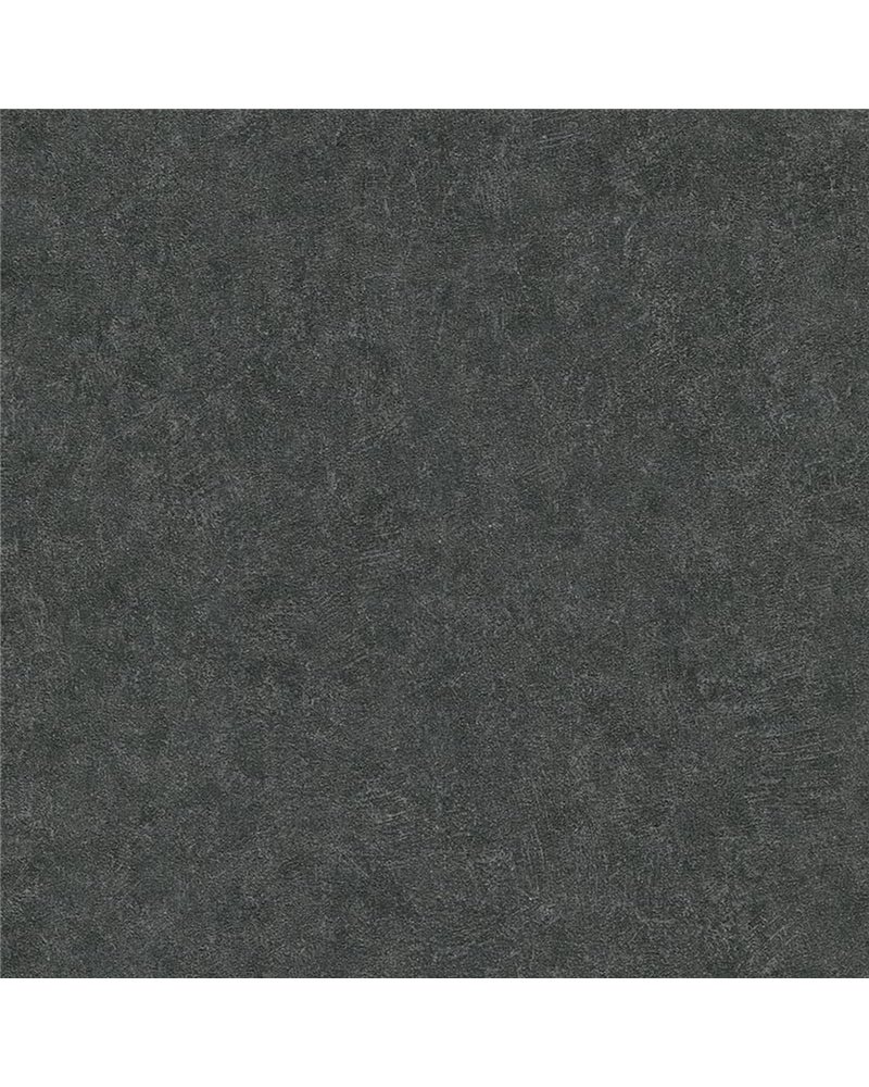 1263-5448 1263-5448