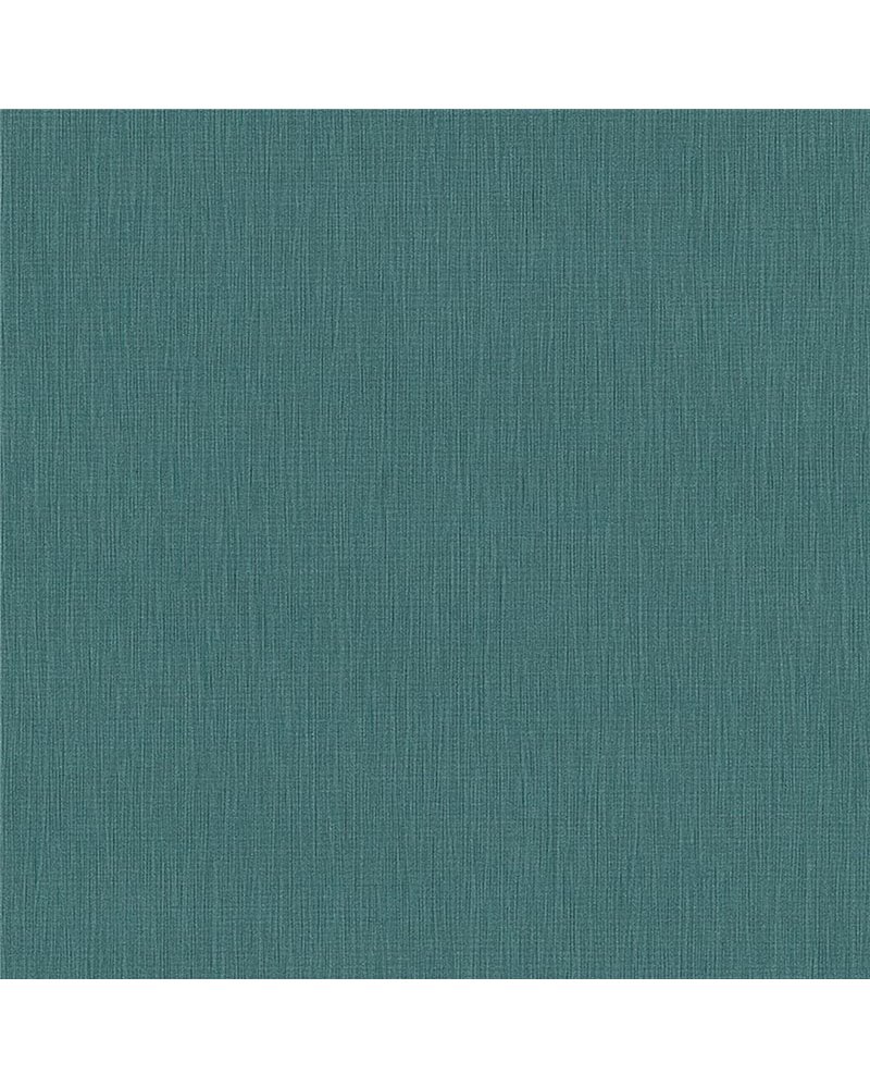 1263-5472 1263-5472