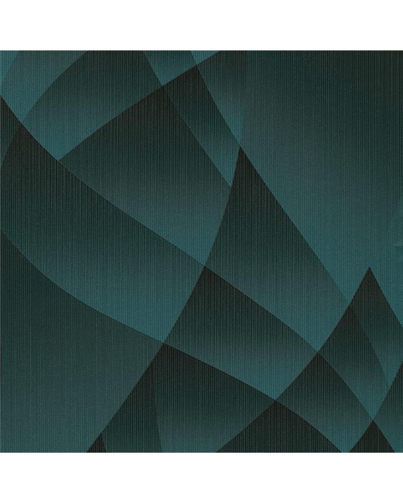 1263-5473 1263-5473