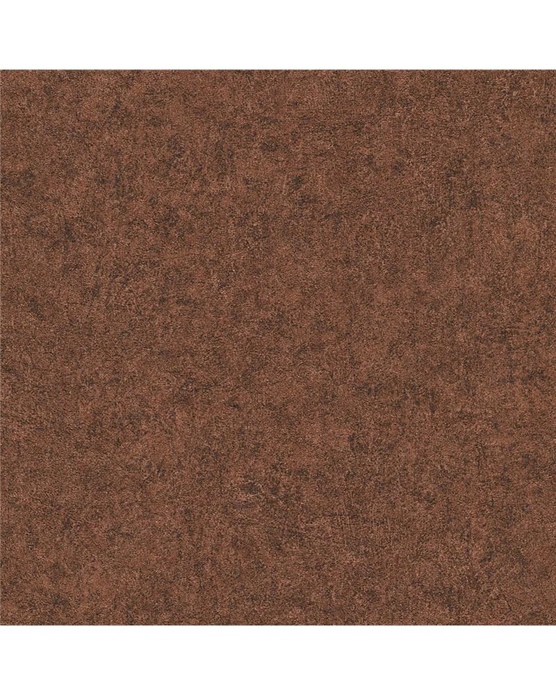 1263-5487 1263-5487