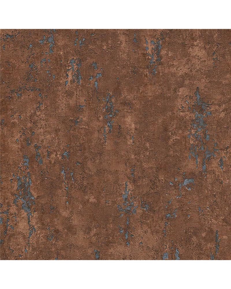 1263-5488 1263-5488