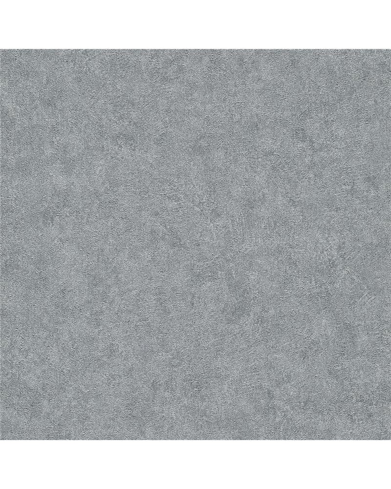 1263-5496 1263-5496