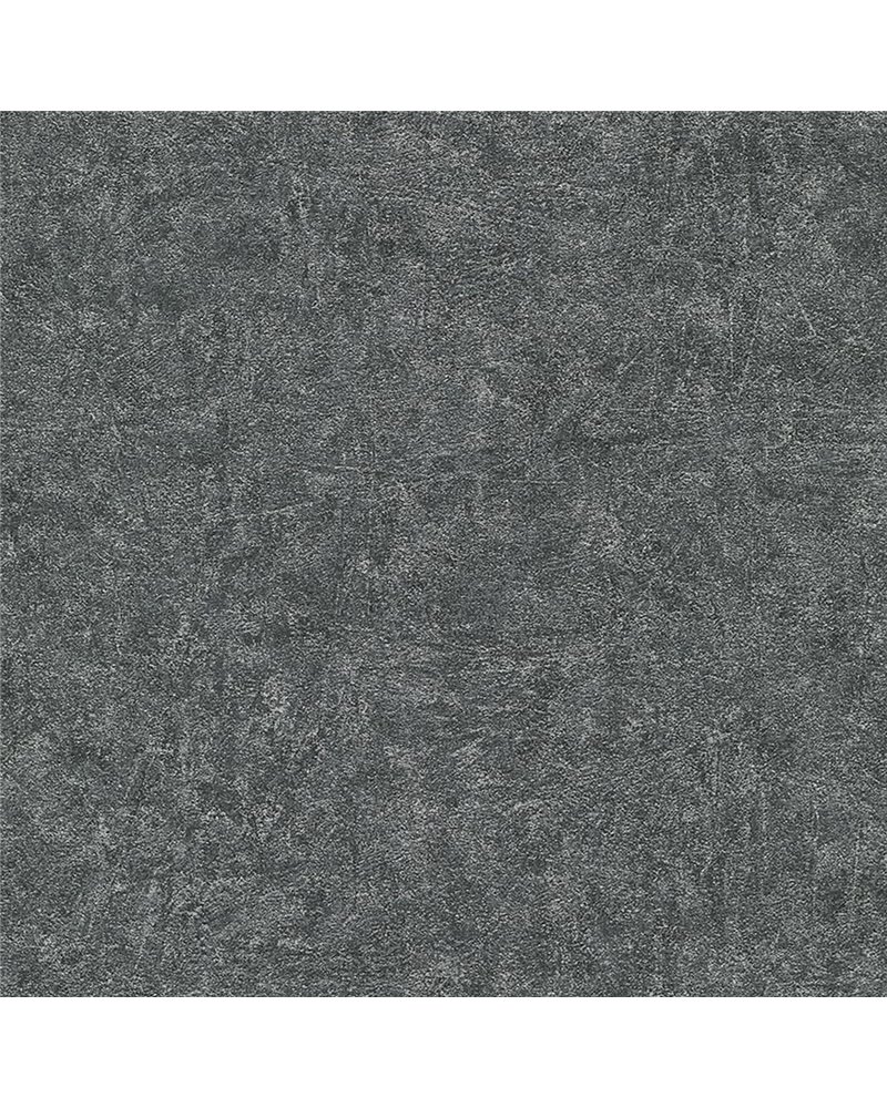 1263-5451 1263-5451
