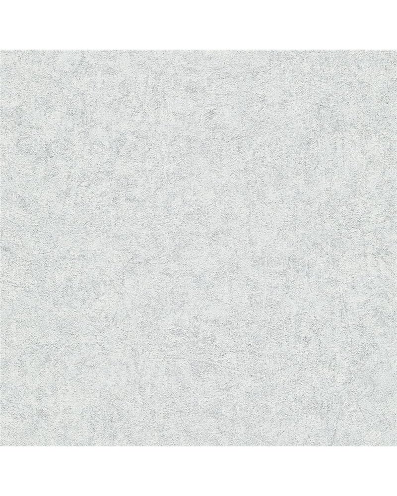 1263-5457 1263-5457