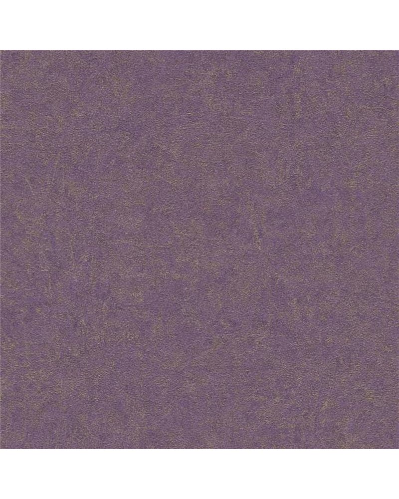 1263-5469 1263-5469