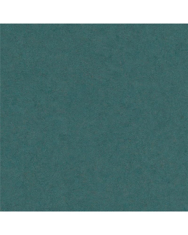 1263-5476 1263-5476