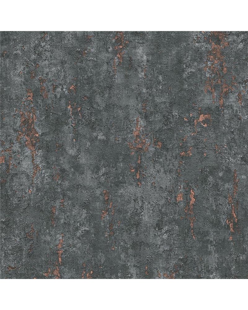 1263-5490 1263-5490