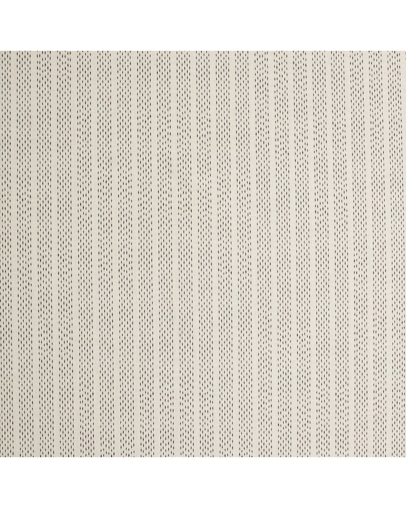IKAT STRIPE 01 NOIR