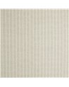 IKAT STRIPE 02 HUILE