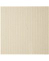 IKAT STRIPE 04 CITRON