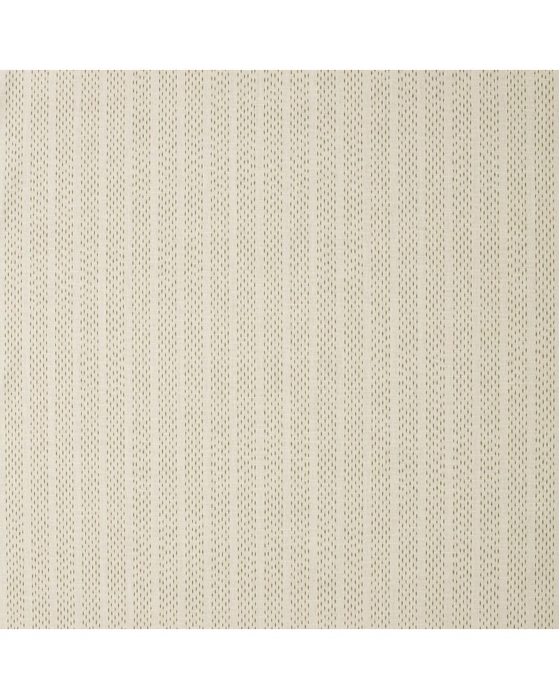 IKAT STRIPE 05 MOSS