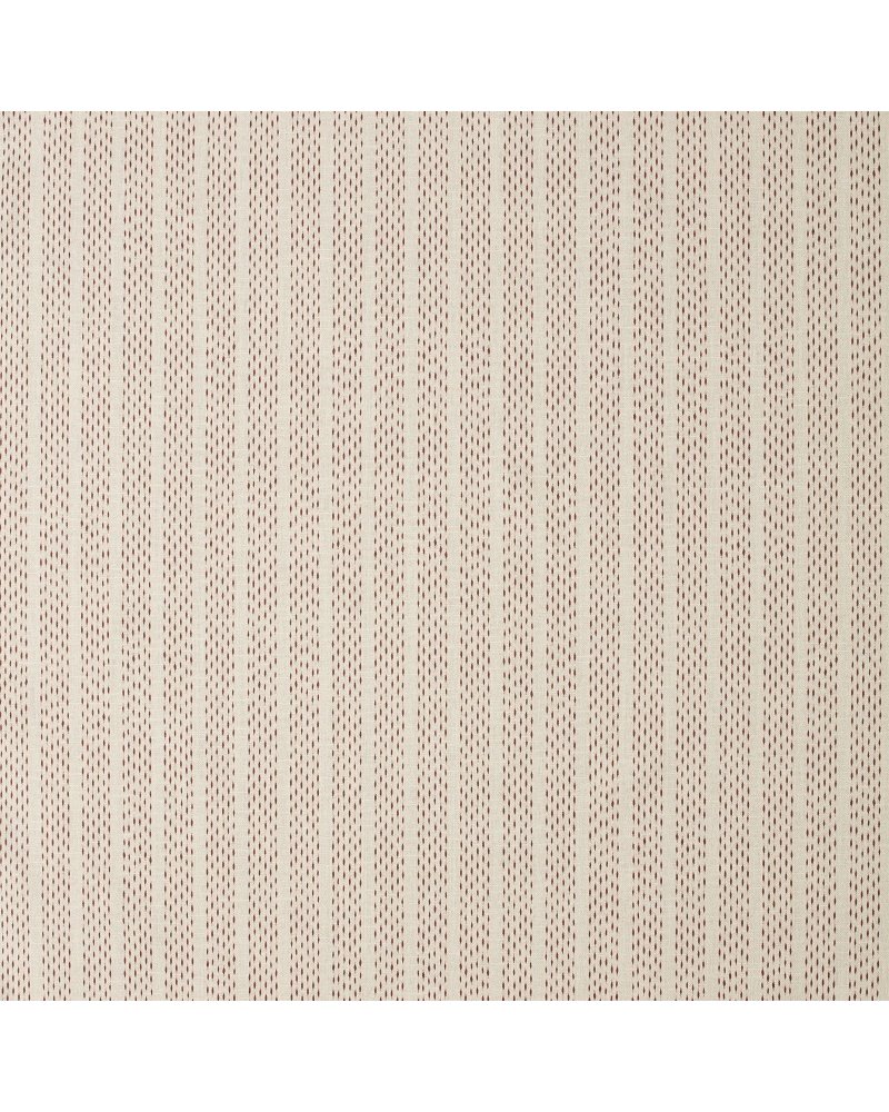 IKAT STRIPE 07 ROUGE