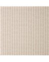 IKAT STRIPE 07 ROUGE