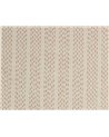 IKAT STRIPE 06 SOFT