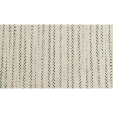 IKAT STRIPE 02 OIL