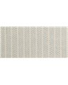 IKAT STRIPE 08 CADETE