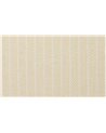 IKAT STRIPE 04 LEMON
