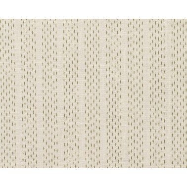 RISCA IKAT 05 MUSGO