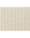IKAT STRIPE 05 MOSS