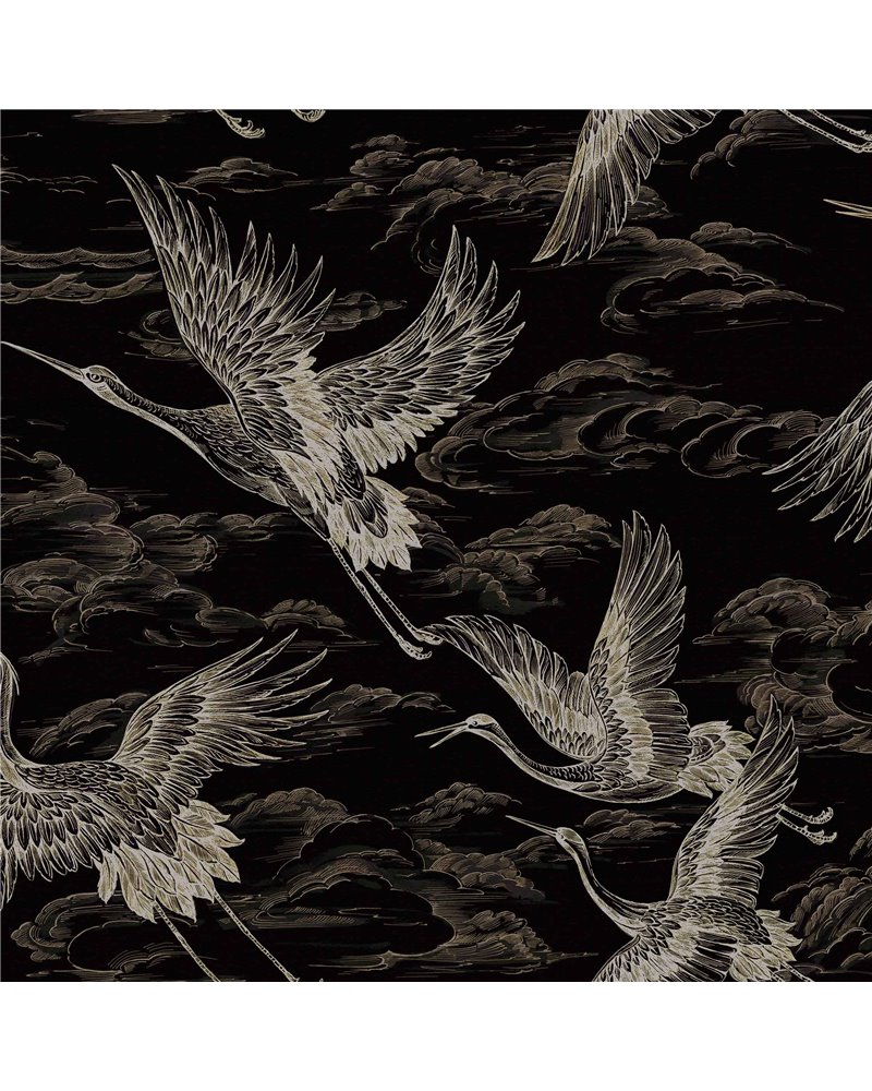 Imperial Ibis Onyx B00138 Imperial Ibis Onyx B00138